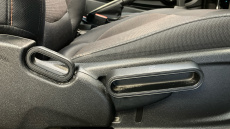 MINI Convertible 1.5 Cooper Classic Premium 2dr Auto Petrol Convertible